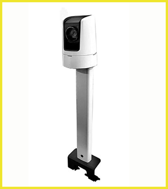 ML Air Distance Desk Mounted Camera