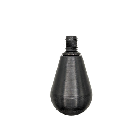 8mm Pear Tip