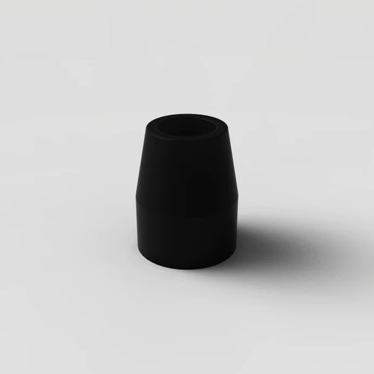 Support Cane Tip