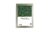 Tactonom Magic Braille Letters