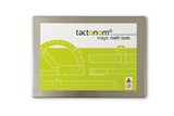 Tactonom Magic Math Tools