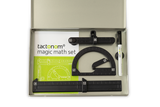 Tactonom Magic Math Tools