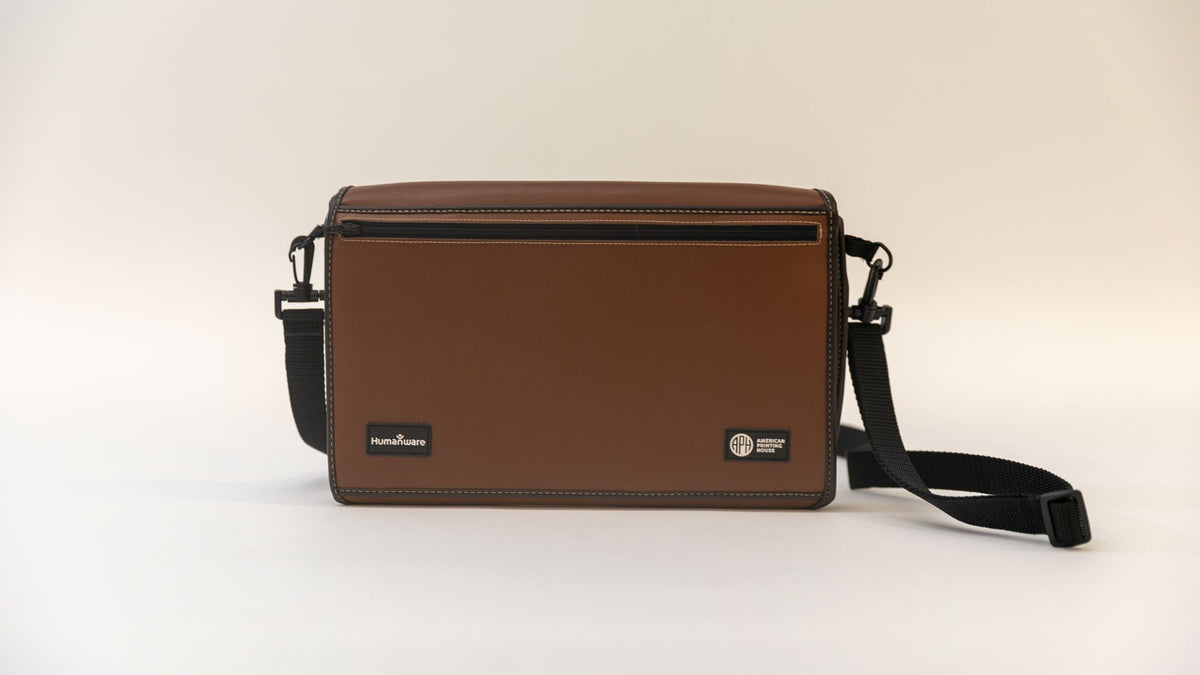 Turtleback APH MantisQ40 Case