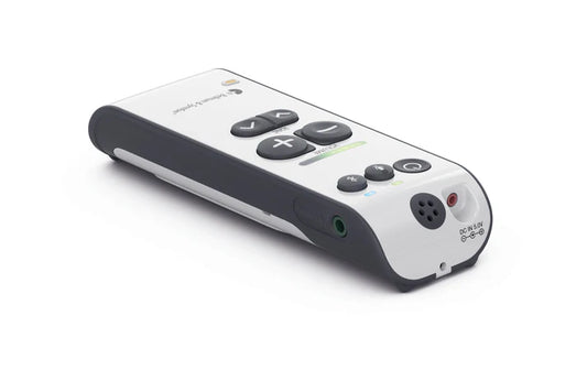 Bellman Audio, Maxi Pro Bluetooth TV Listening System, incl headphones and earbuds - Promotion