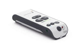 Bellman Audio, Maxi Pro Bluetooth TV Listening System, incl headphones and earbuds - Promotion