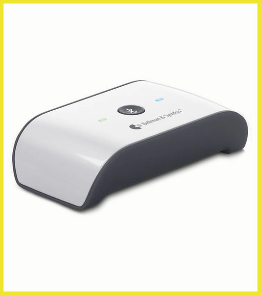 Maxi Pro TV Streamer