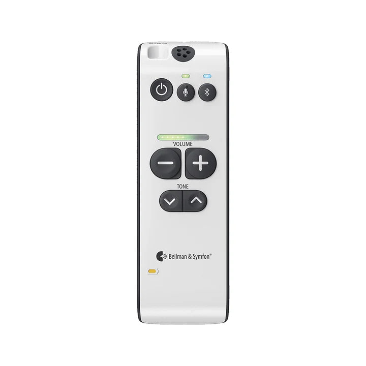 Maxi Pro Bluetooth Amplifier