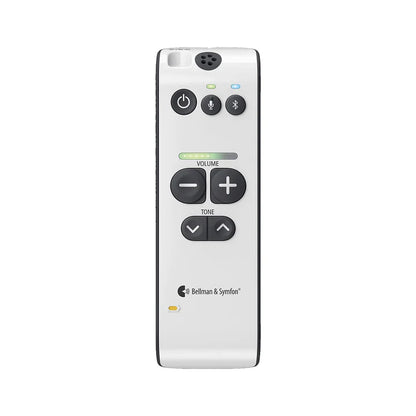 Maxi Pro Bluetooth Amplifier