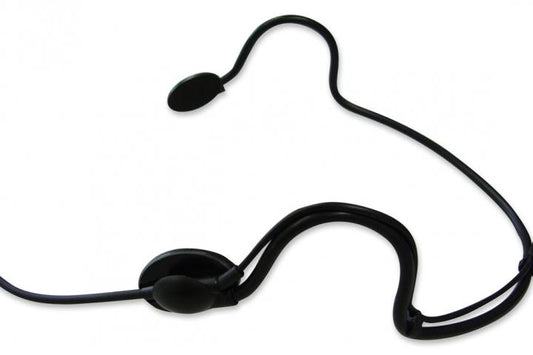 TCL AVI Headset Microphone for Micro Voice Amplifier