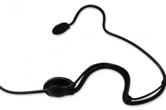 Micro Voice - Replacement Headset Microphone