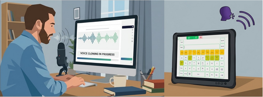 MindVoice Premium