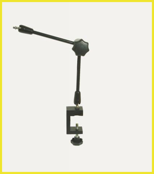 Mini Arm
