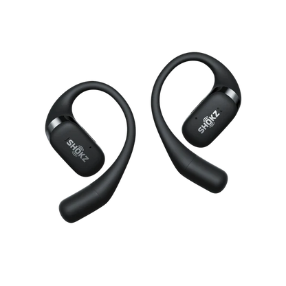 Shokz Openfit