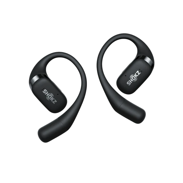 Shokz Openfit – Canadian Assistive Technologies Ltd. Shokz Openfit – Canadian Assistive Technologies Ltd.