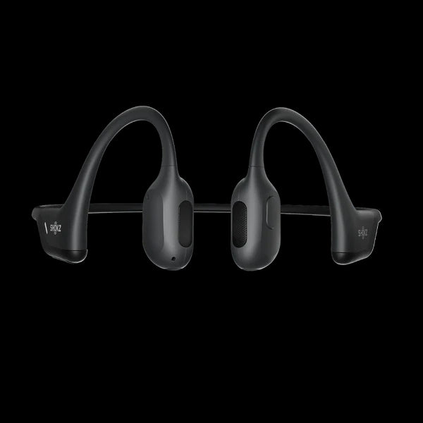 Shokz OpenRun Pro – Canadian Assistive Technologies Ltd.