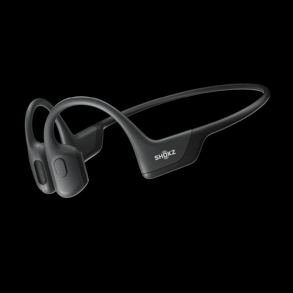 Shokz OpenRun Pro