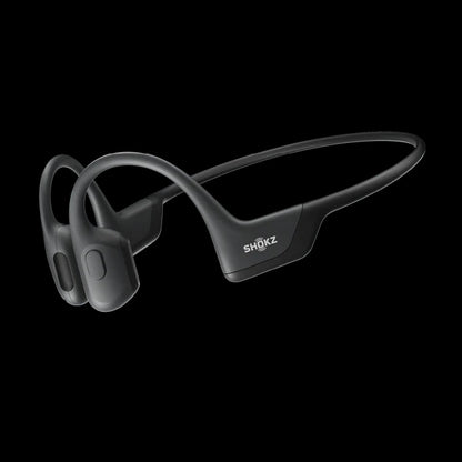 Shokz OpenRun Pro