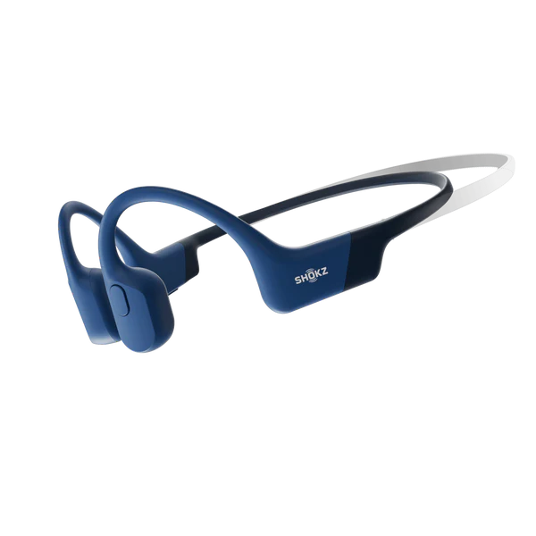 Shokz Openrun MIni