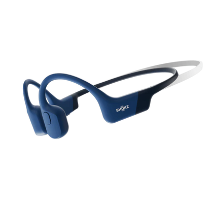 Shokz Openrun MIni