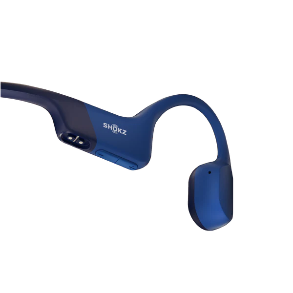 Shokz Openrun MIni – Canadian Assistive Technologies Ltd. Shokz Openrun MIni – Canadian Assistive Technologies Ltd.