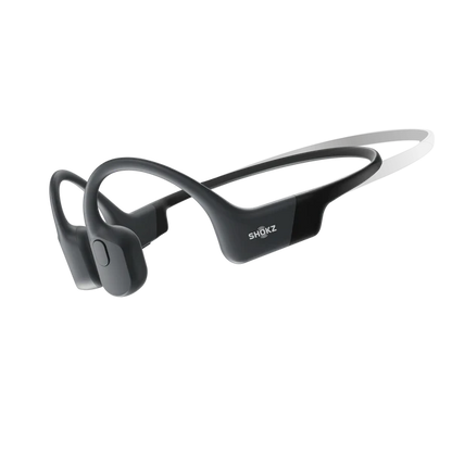 Shokz Openrun MIni
