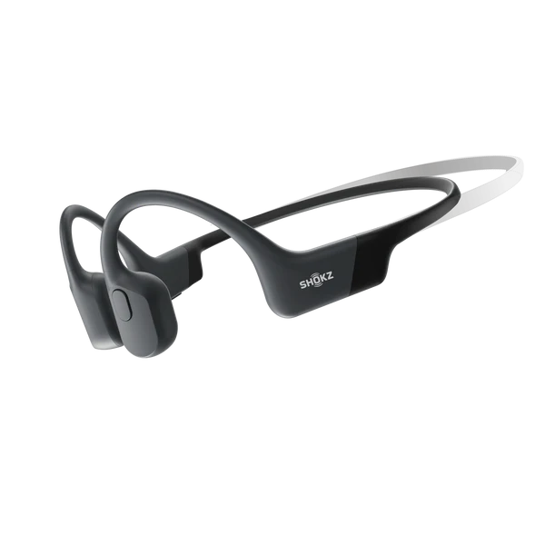 Shokz Openrun MIni – Canadian Assistive Technologies Ltd. Shokz Openrun MIni – Canadian Assistive Technologies Ltd.