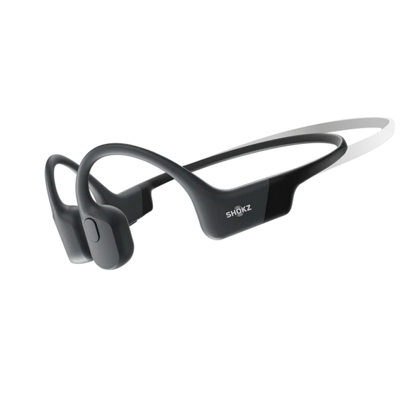Shokz Openrun MIni – Canadian Assistive Technologies Ltd. Shokz Openrun MIni – Canadian Assistive Technologies Ltd.