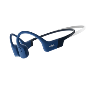Shokz Openrun MIni – Canadian Assistive Technologies Ltd. Shokz Openrun MIni – Canadian Assistive Technologies Ltd.
