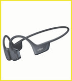 Shokz OpenRun Pro 2