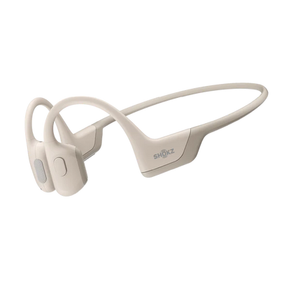 Shokz OpenRun Pro