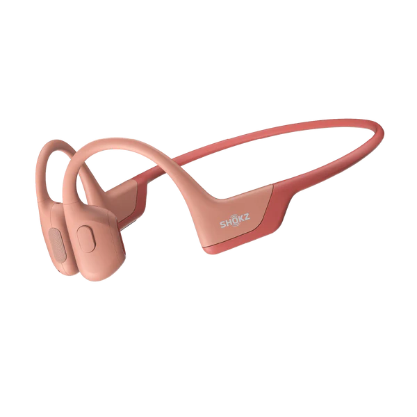 Shokz OpenRun Pro
