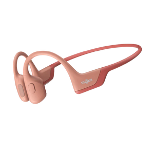 Shokz OpenRun Pro – Canadian Assistive Technologies Ltd. Shokz OpenRun Pro – Canadian Assistive Technologies Ltd.