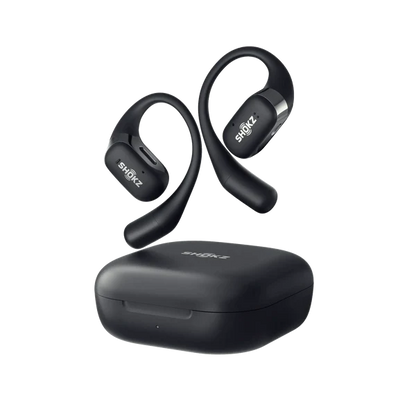 Shokz Openfit