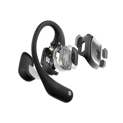 Shokz Openfit