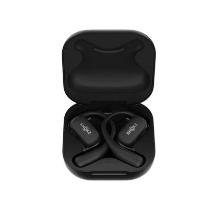 Shokz Openfit