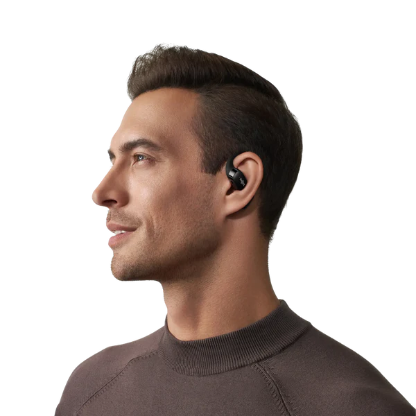 Shokz Openfit