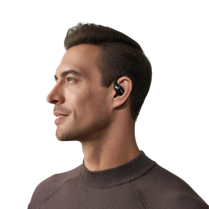 Shokz Openfit