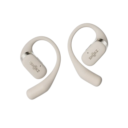 Shokz Openfit