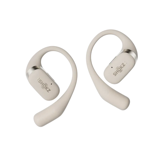 Shokz Openfit