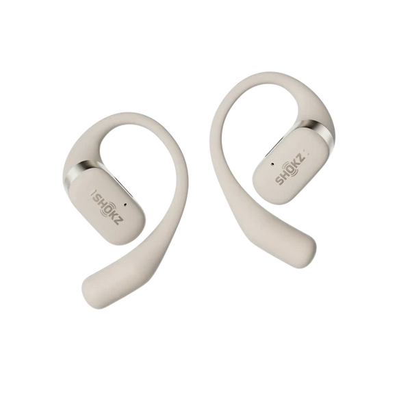 Shokz Openfit – Canadian Assistive Technologies Ltd. Shokz Openfit – Canadian Assistive Technologies Ltd.