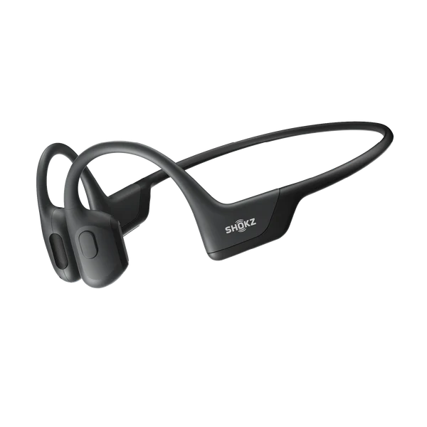 Shokz OpenRun Pro – Canadian Assistive Technologies Ltd. Shokz OpenRun Pro – Canadian Assistive Technologies Ltd.
