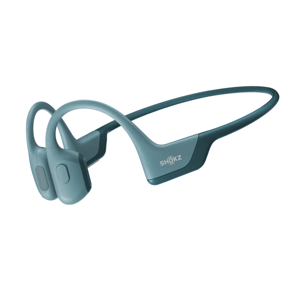 Shokz OpenRun Pro – Canadian Assistive Technologies Ltd.