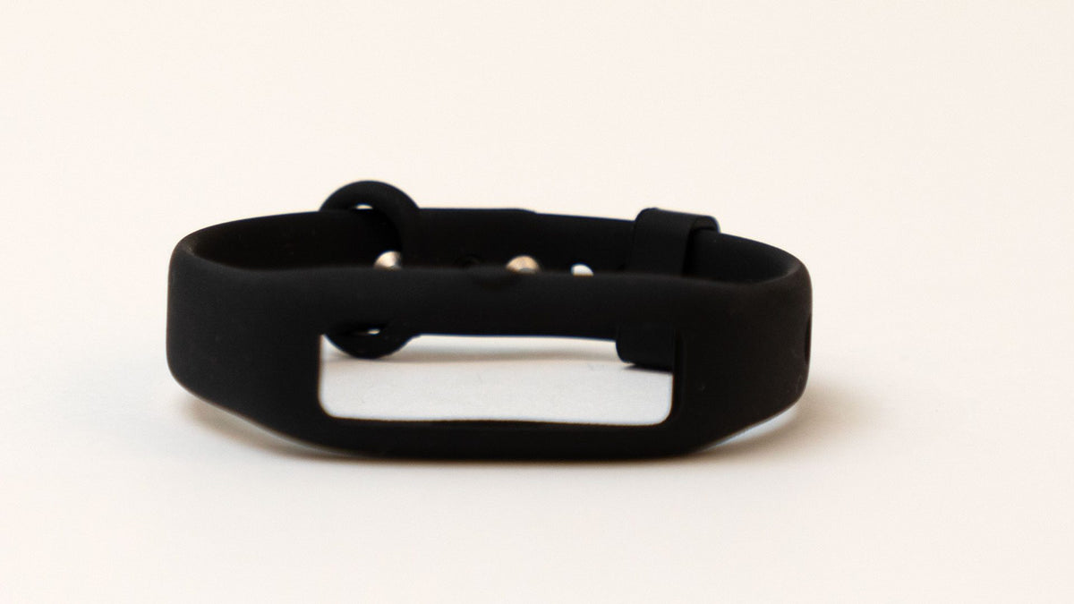 OpticAware, Replacement Wristband, Large