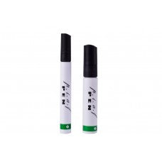 Two PIAF Marking Pens