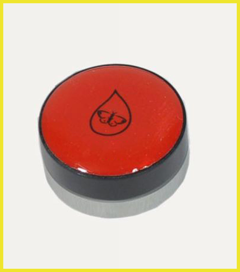 Piko Button 30 Switch Water Resistant