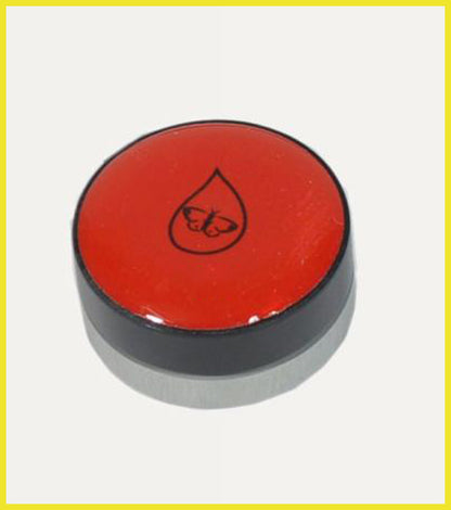 Piko Button 30 Switch Water Resistant