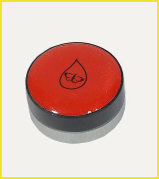 Piko Button 30 Switch Water Resistant