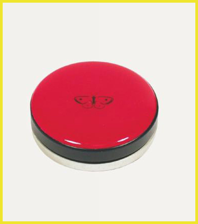 Piko Button 50 Switch