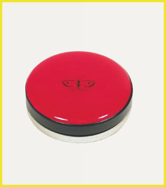 Piko Button 50 Switch
