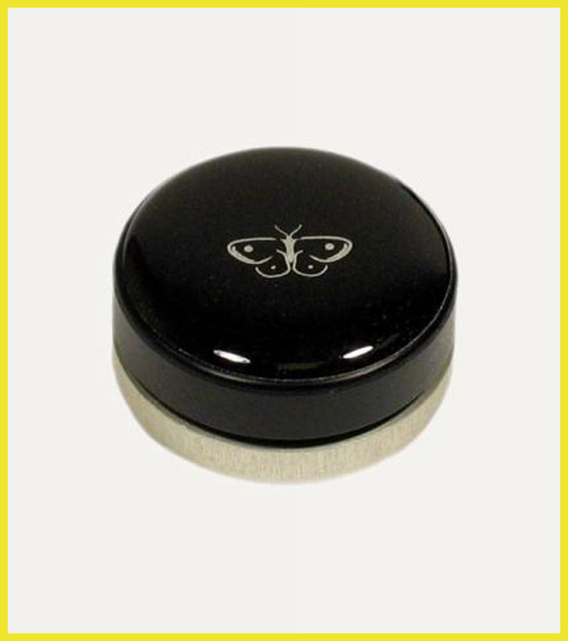 Piko Button 30 Switch Water Resistant